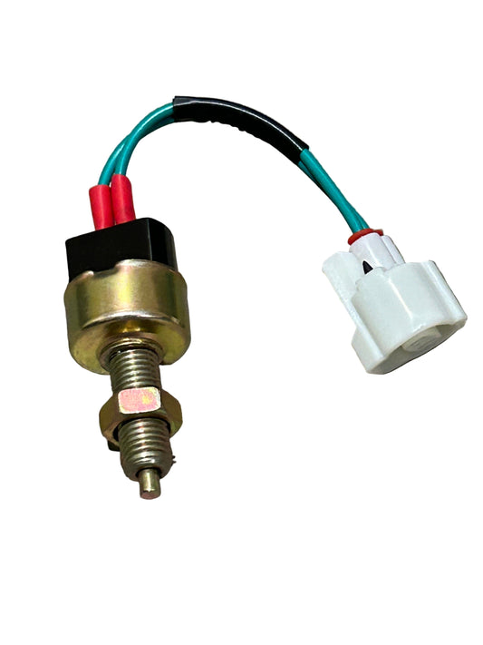 Stop Lamp Switch 57420-26600-71 For Toyota 7F/8FD30G3
