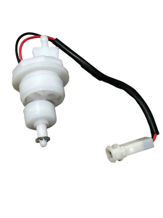 32A62-01030 Sensor Fuel Filter for Caterpillar & Mitsubishi Forklift