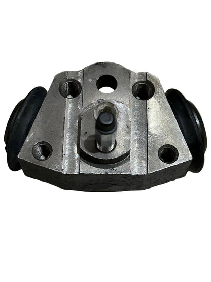 47510-32650-71 Right Hand Forklift Brake Wheel Cylinder
