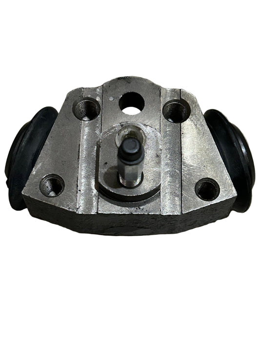 47510-32650-71 Right Hand Forklift Brake Wheel Cylinder