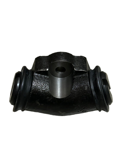 47510-32650-71 Right Hand Forklift Brake Wheel Cylinder