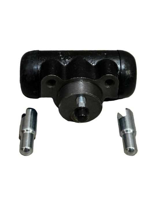 Forklift Wheel Cylinder for Toyota 47410-U2130-71 47410U213071 Fits LH and RH
