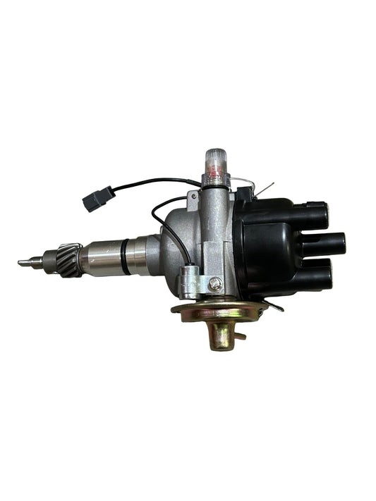 19100-76001-71 Distributor for Toyota 3P 4P Forklift 02-4FG14-20
