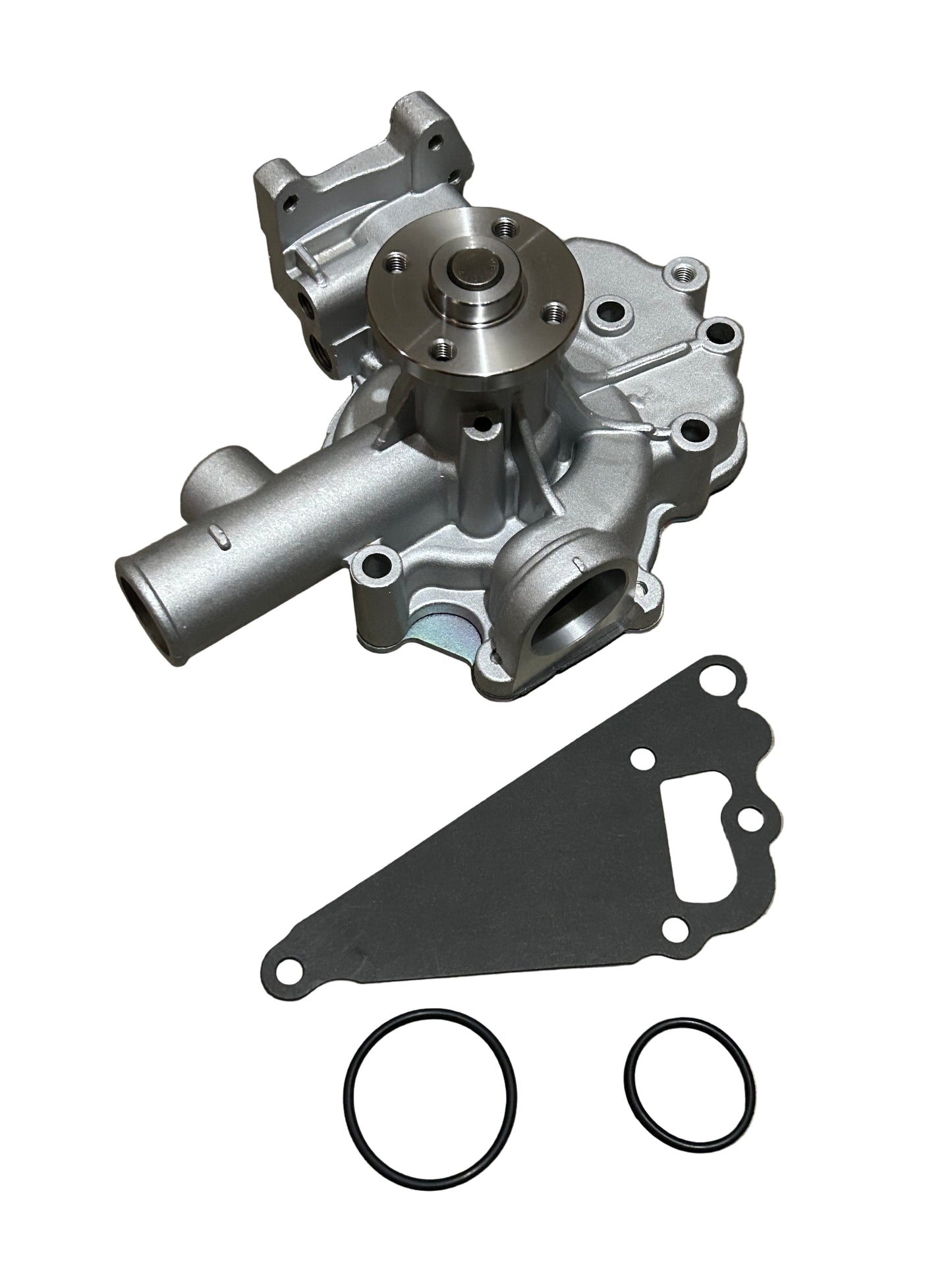 16100-78202-71 Water Pump For Toyota Forklift 5FD 6FD 1DZ Engine