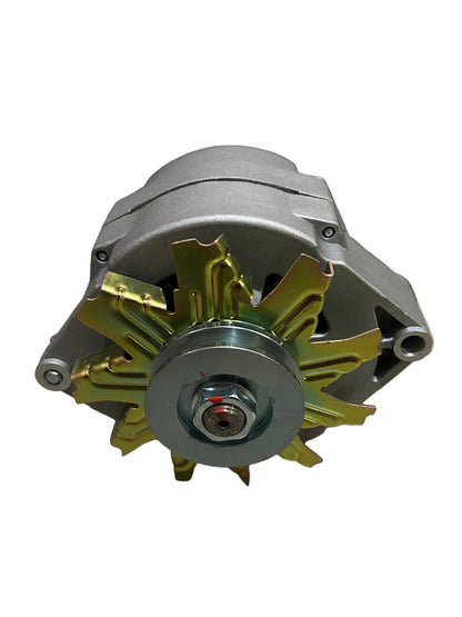 Alternator 2807382 For Clark Forklift GM Engine