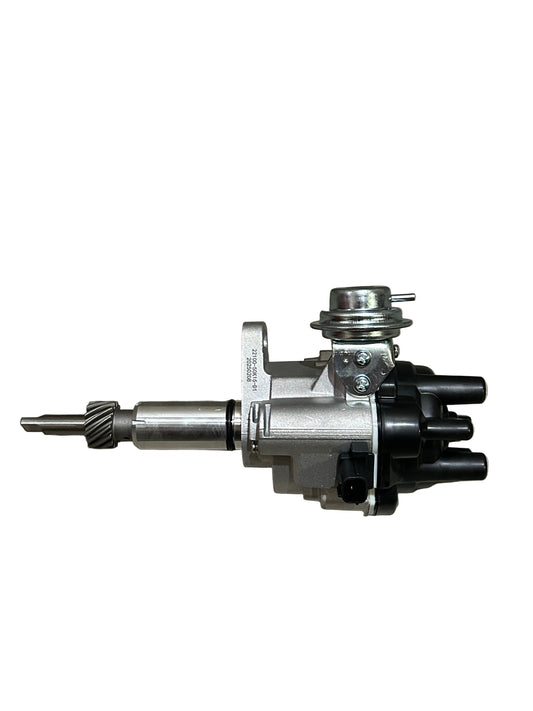 22100-50K10 Distributor For Nissan Mitsusbishi Cat Forklift H20 H20-II K15 K25
