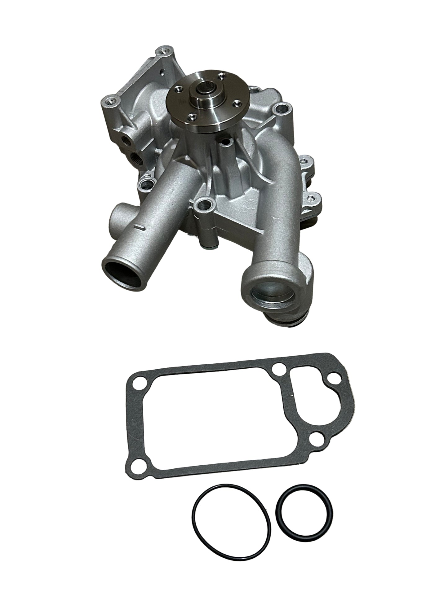 16100-78300-71 Water Pump with Gasket for Toyota Forklift Fits 1Z & 13Z Engines