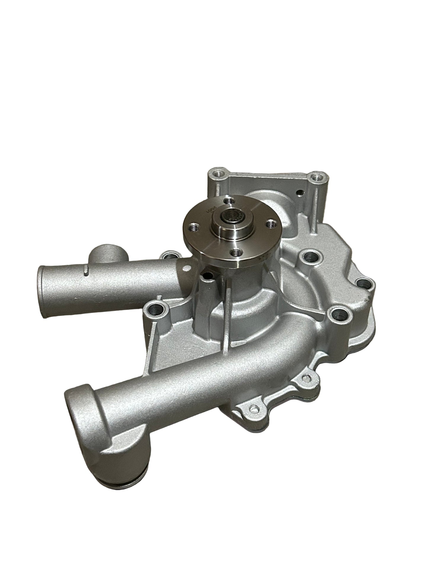16100-78300-71 Water Pump with Gasket for Toyota Forklift Fits 1Z & 13Z Engines