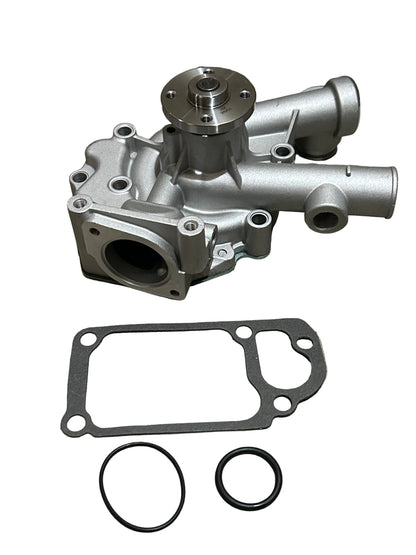 16100-78300-71 Water Pump with Gasket for Toyota Forklift Fits 1Z & 13Z Engines