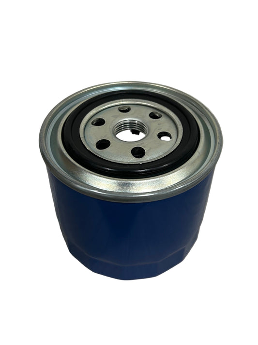 Transmission Oil Filter 309112 5059665-78 for Hyster Yale Forklift