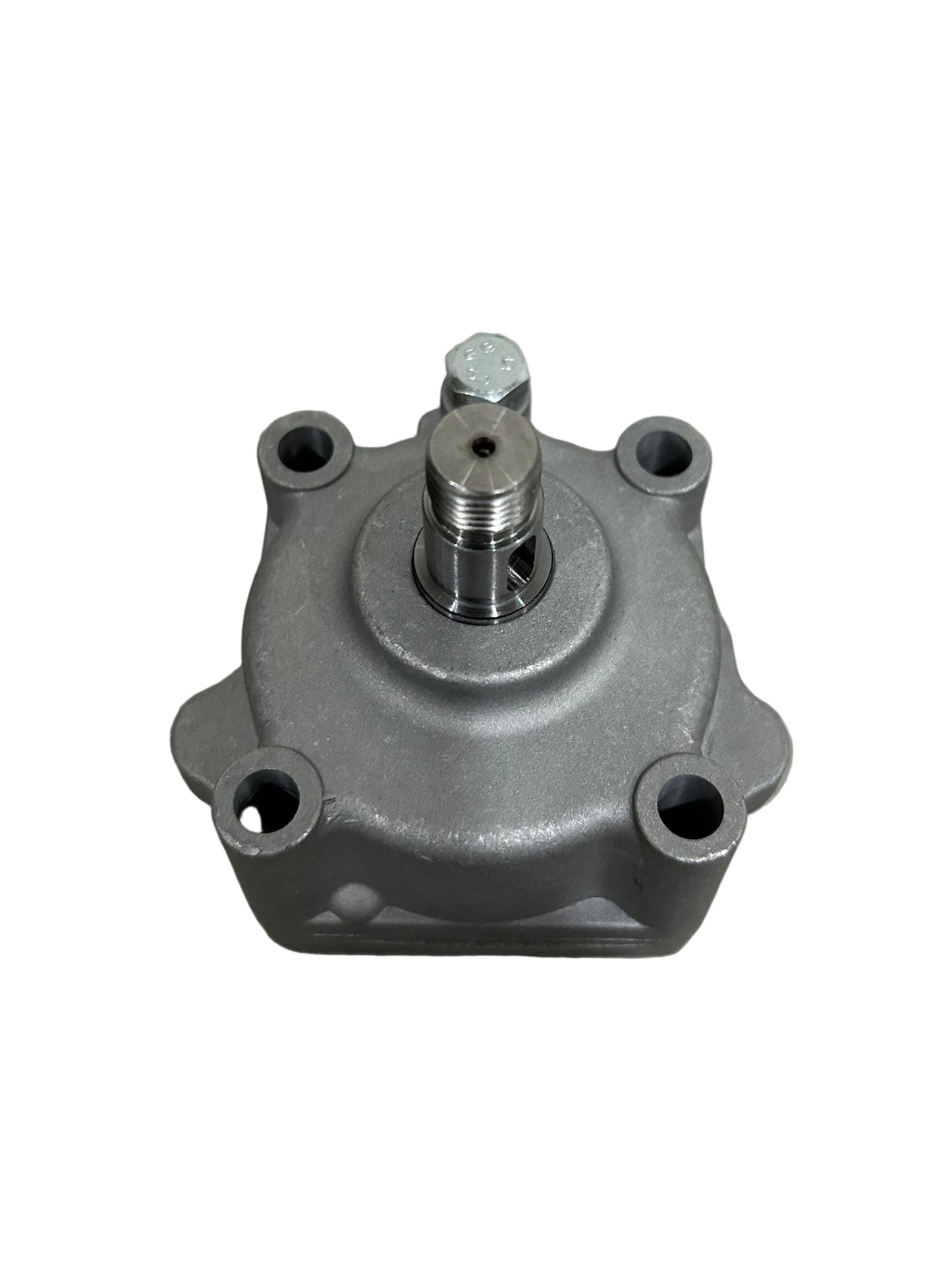 NEW Oil Pump 4096879 for Hyster Forklift