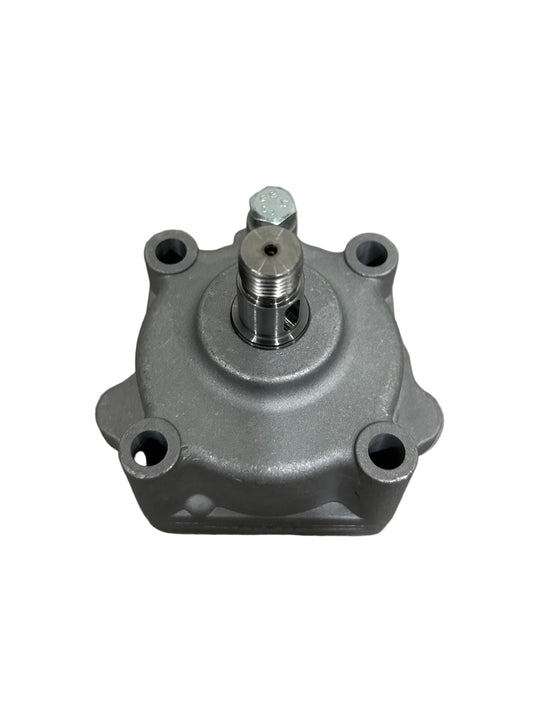 NEW Oil Pump 4096879 for Hyster Forklift