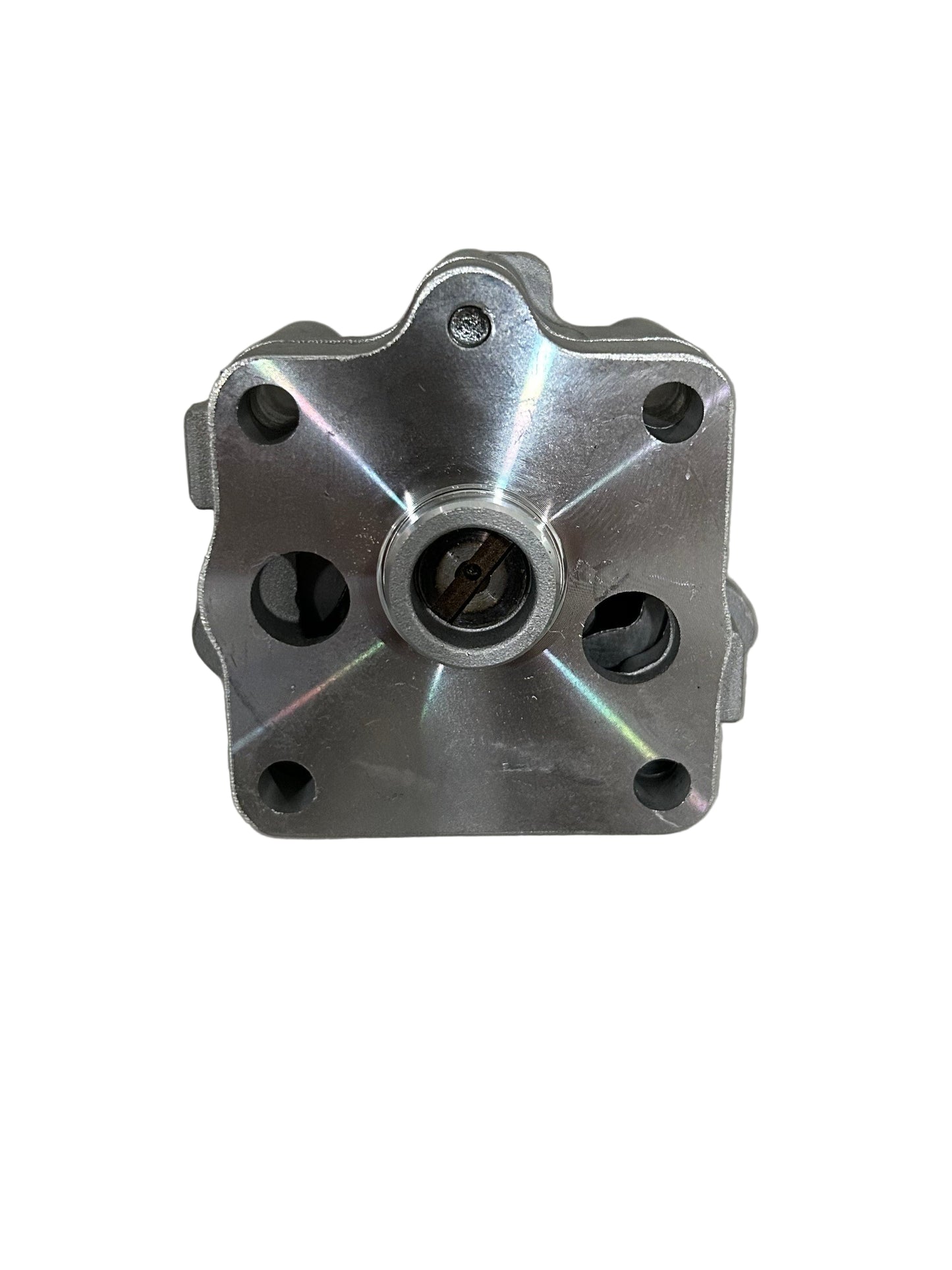 NEW Oil Pump 4096879 for Hyster Forklift