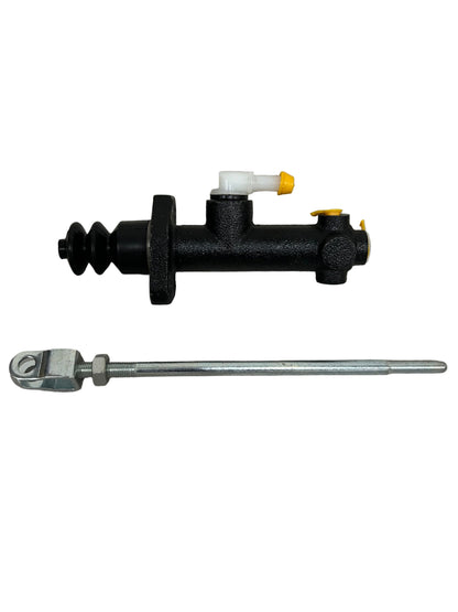 Master Cylinder 1536724 for Hyster H40FT H50FT S30FT S50FT S60FT S70FT