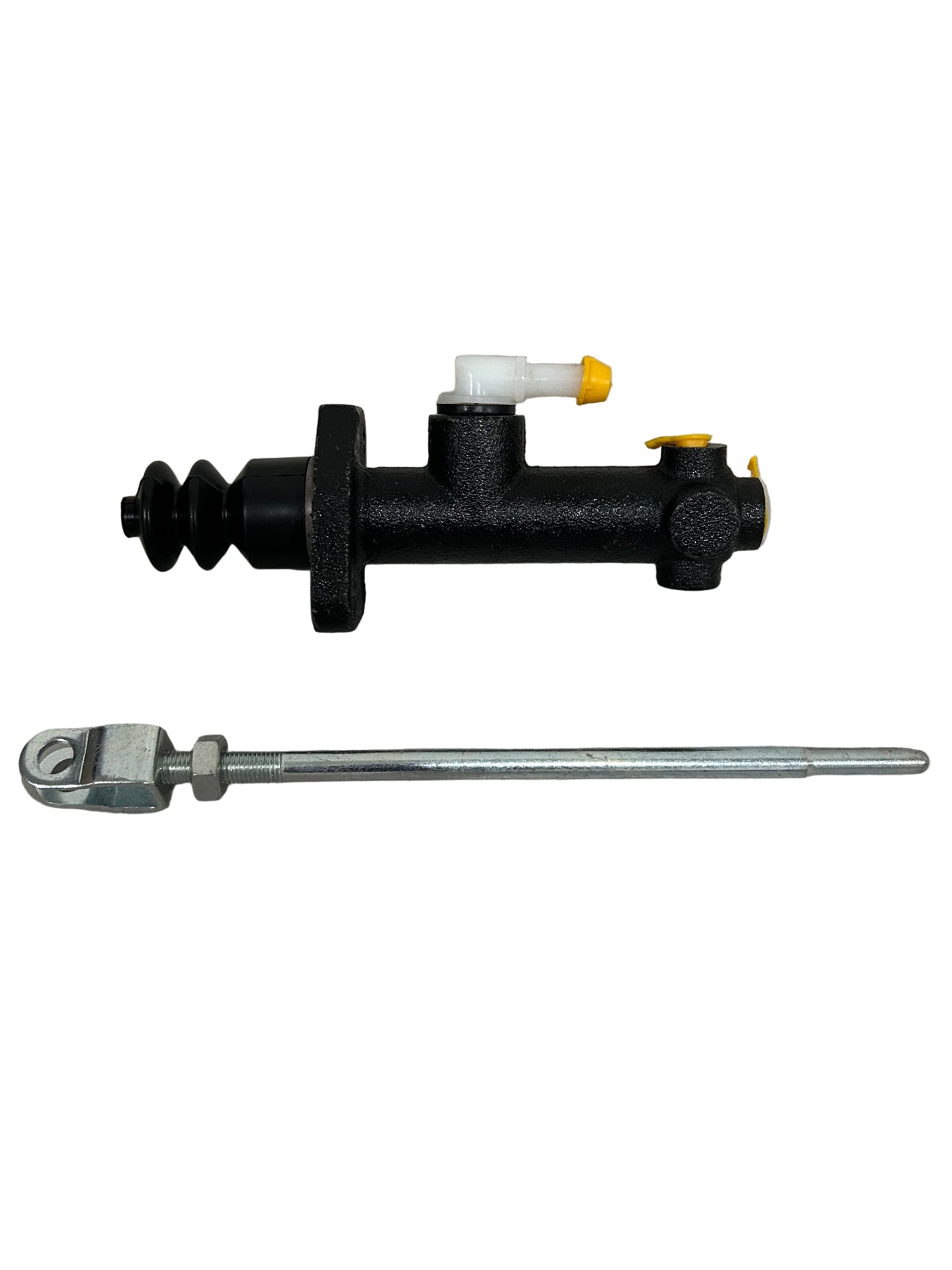 580040436 Brake Master Cylinder for Yale Forklift
