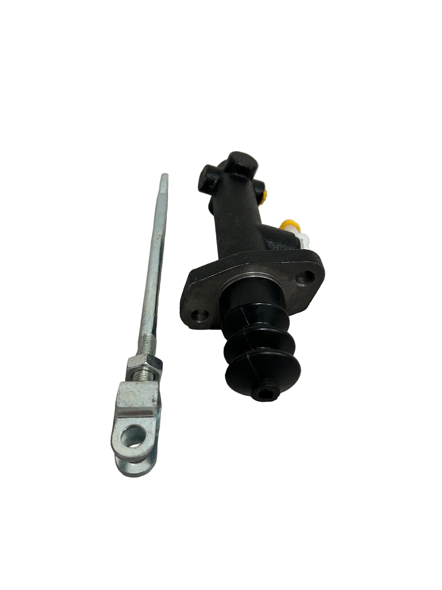 Master Cylinder 1536724 for Hyster H40FT H50FT S30FT S50FT S60FT S70FT