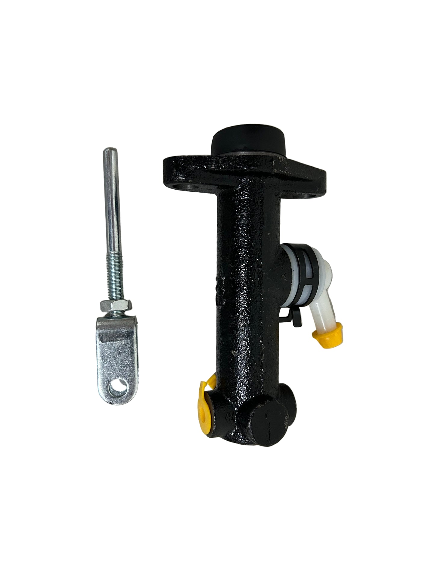 25595-40301 Master Cylinder for Nissan TCM Forklift