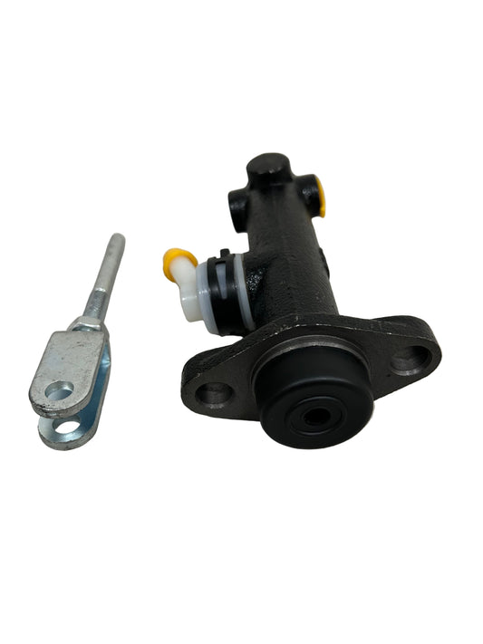 25595-40301 Master Cylinder for Nissan TCM Forklift