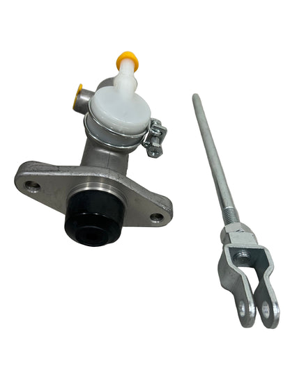 Brake Master Cylinder 46010-51K00 for Nissan Forklift Engine H25 TD27 H20II