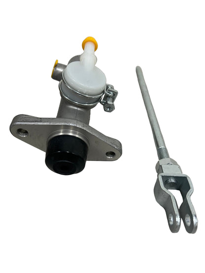 Brake Master Cylinder 46010-51K00 for Nissan Forklift Engine H25 TD27 H20II