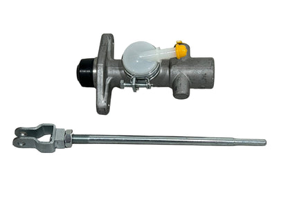 Brake Master Cylinder 46010-51K00 for Nissan Forklift Engine H25 TD27 H20II