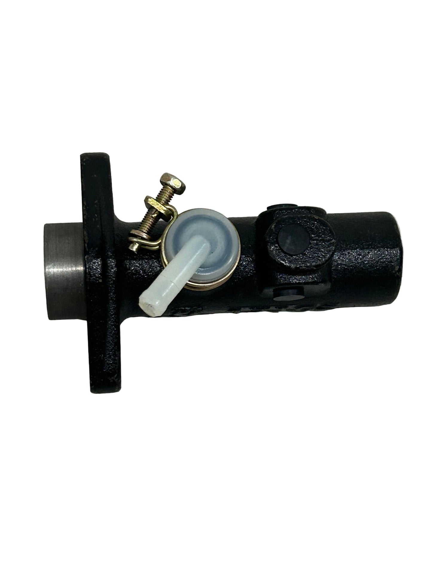 Master Cylinder 93747-10800 for Mitsubishi Forklift FD40K FD50K FG40K FG50K