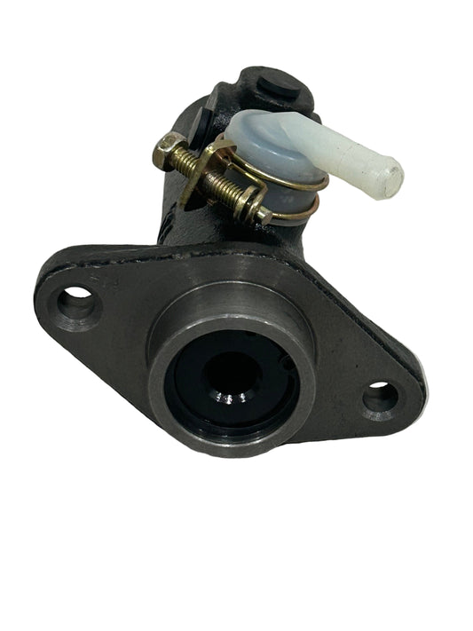 Master Cylinder 93747-10800 for Mitsubishi Forklift FD40K FD50K FG40K FG50K