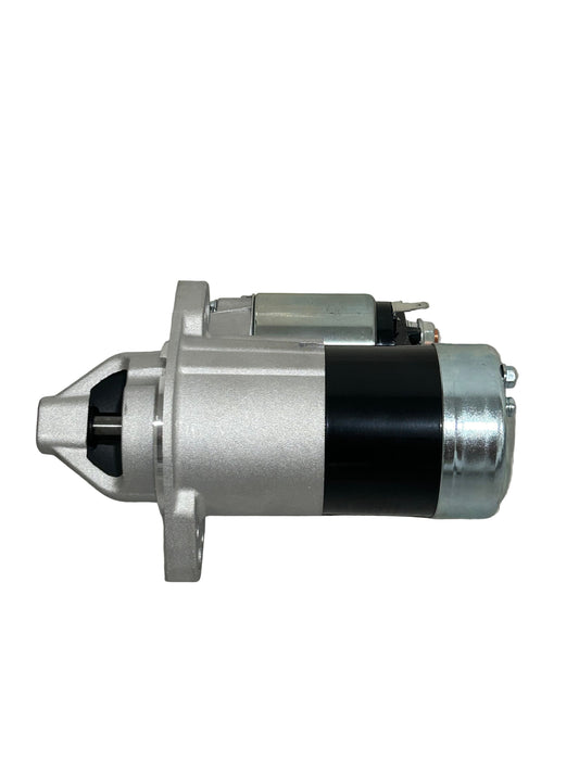 Starter 388040 For Hyster Forklift S30XL - S40XL H25XL - H60XL