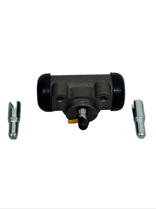 Forklift Wheel Cylinder for Hyster 1565290 Fits Left and Right side