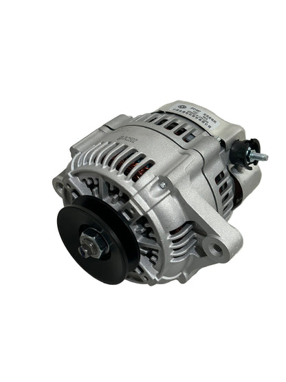4097220 Alternator for Hyster Forklift
