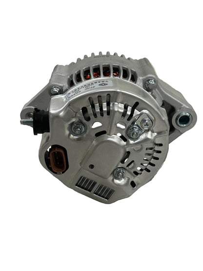 Alternator 4097220 for Hyster Forklift