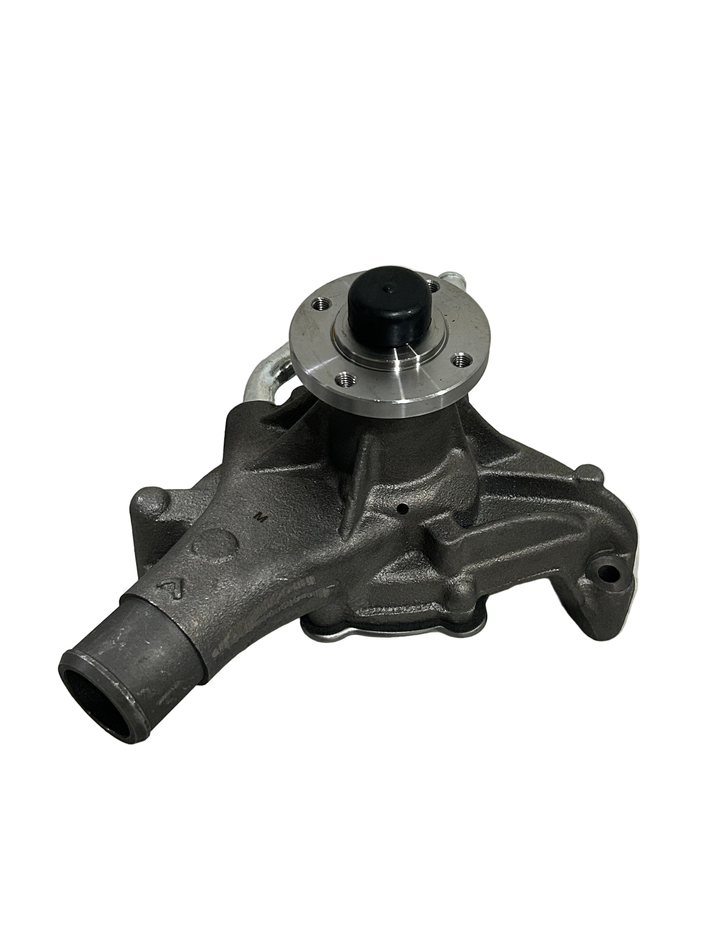 520046839 Water Pump For Yale Forklift With 4.3L GM6-262 Engine