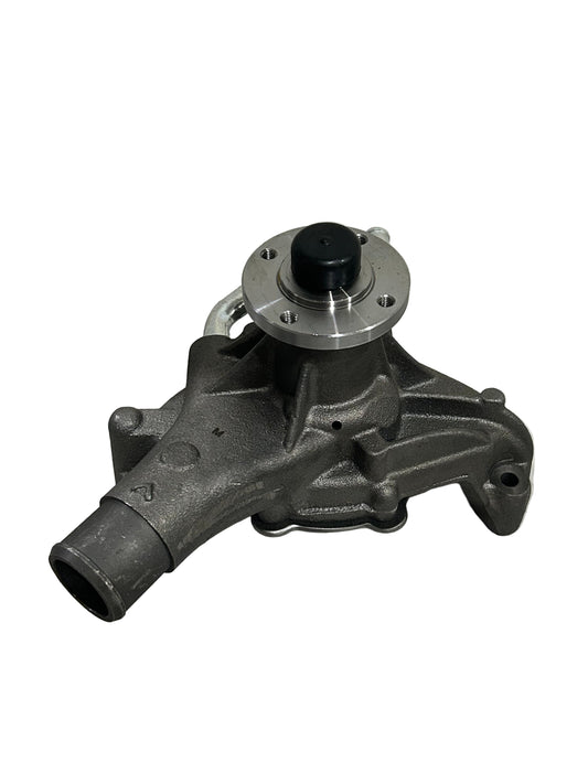 520046839 Water Pump For Yale Forklift With 4.3L GM6-262 Engine