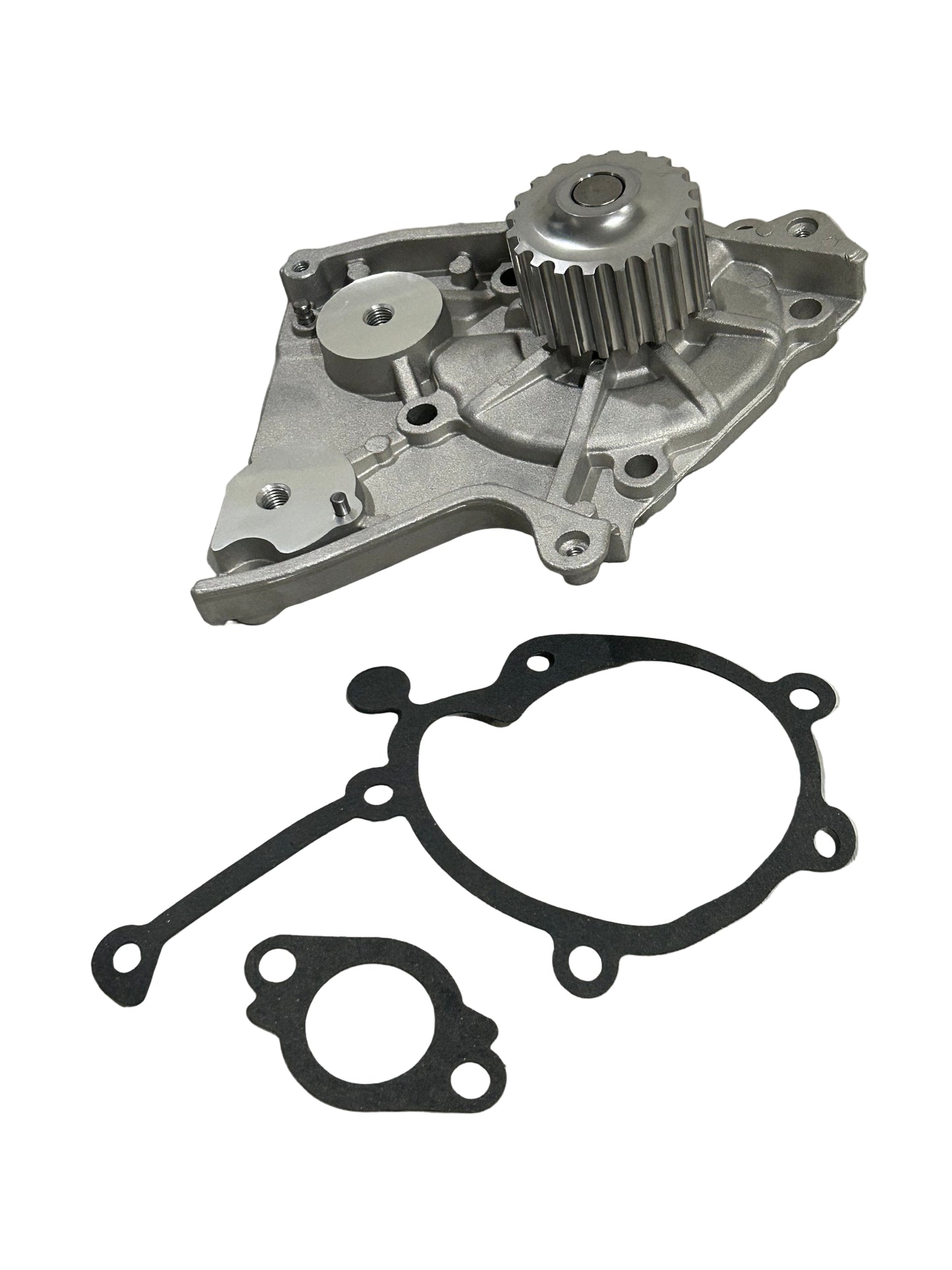 2078488 Water Pump for Hyster Forklift S30FT/S60FT H40FT/H70FT 2.0 & 2.2 Mazda