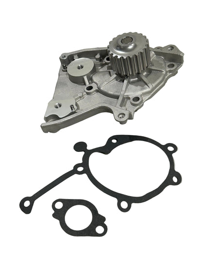 2078488 Water Pump for Hyster Forklift S30FT/S60FT H40FT/H70FT 2.0 & 2.2 Mazda