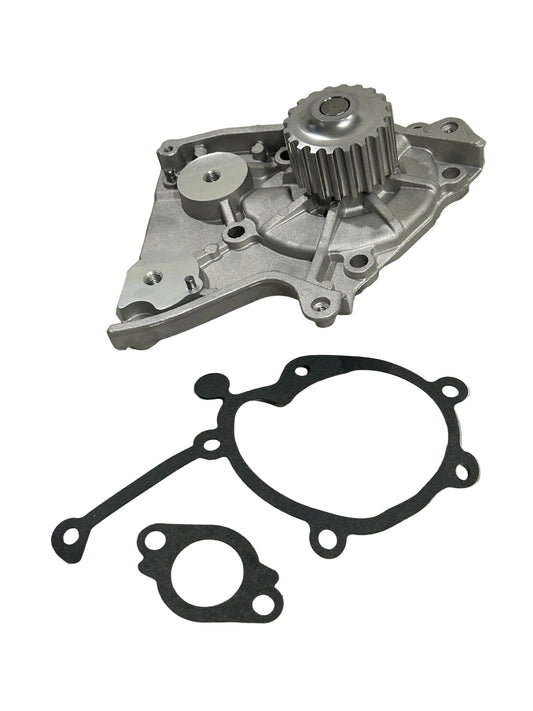 2078488 Water Pump for Hyster Forklift S30FT/S60FT H40FT/H70FT 2.0 & 2.2 Mazda