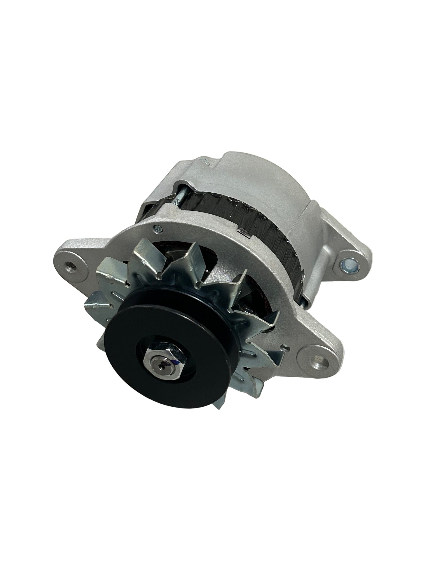 Alternator for Hyster Forklift 1310962 Fits Mazda VA Engine