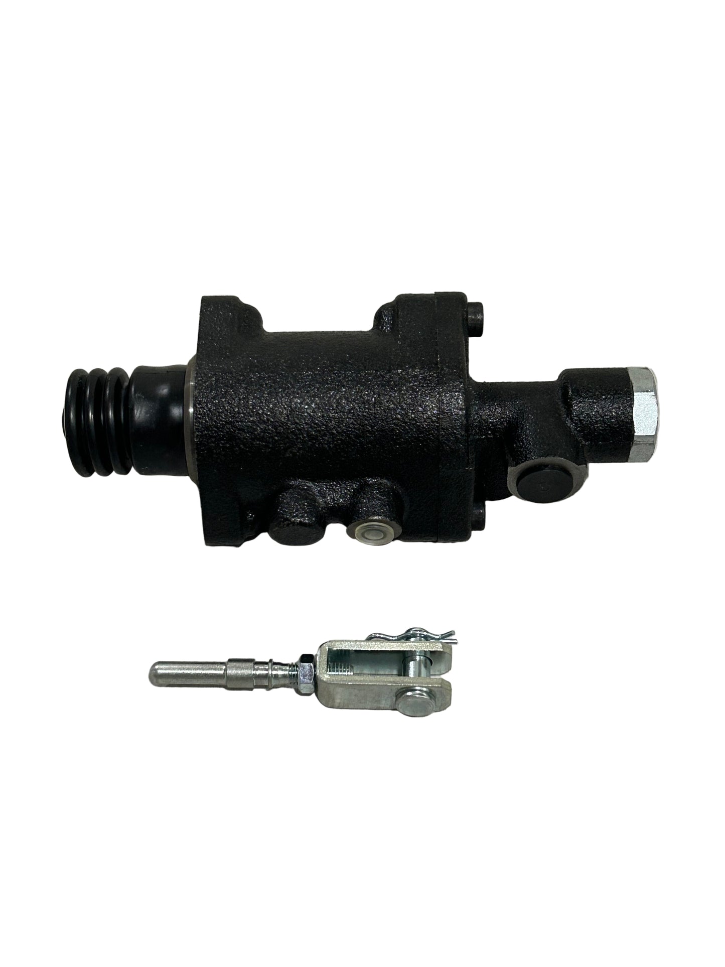 91K46-07300 Brake Master Cylinder Forklift for Fd40-55n Fd50cn Fg40-55n Fg50cn