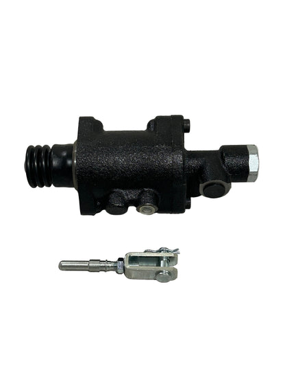 91K46-07300 Brake Master Cylinder Forklift for Fd40-55n Fd50cn Fg40-55n Fg50cn