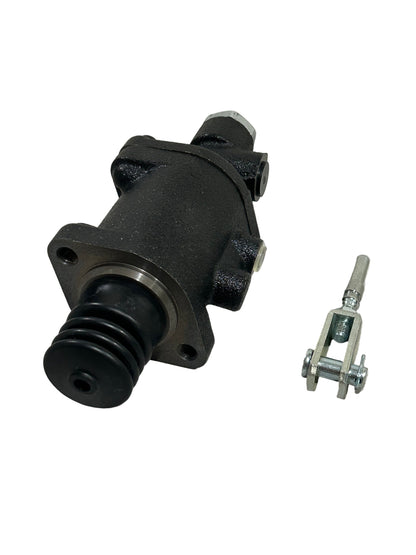 91K46-07300 Brake Master Cylinder Forklift for Fd40-55n Fd50cn Fg40-55n Fg50cn