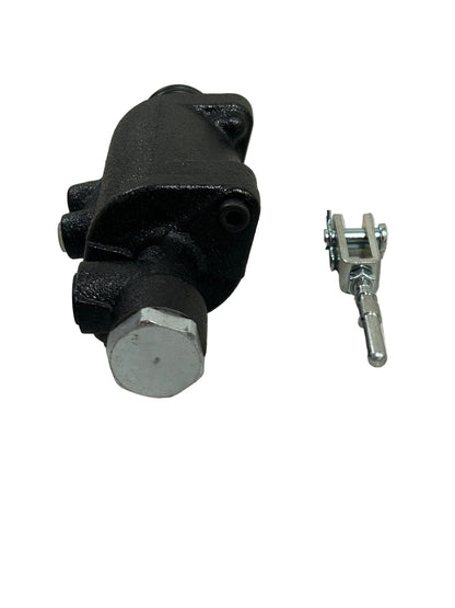 91K46-07300 Brake Master Cylinder Forklift for Fd40-55n Fd50cn Fg40-55n Fg50cn