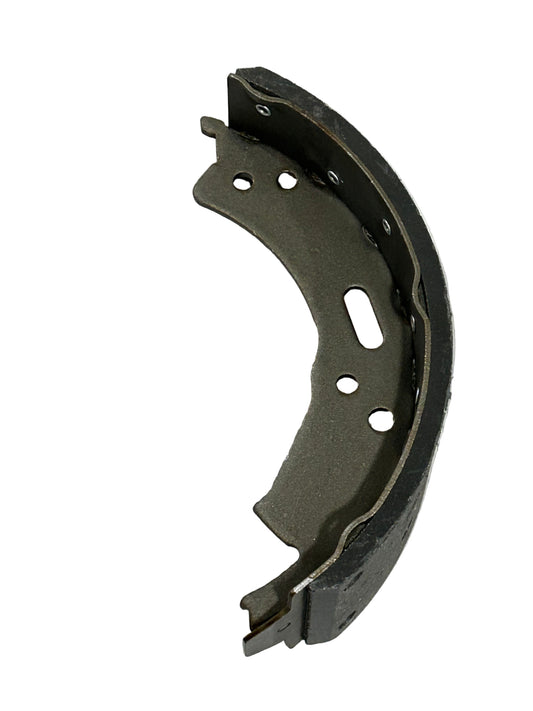 Brake Shoe 92047-03800 For Mitsubishi Forklift FD50/70