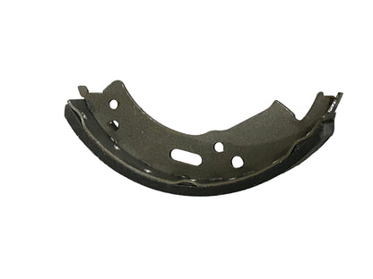 Brake Shoes (SET of 2) 92047-03800 For Mitsubishi Forklift FD50/70