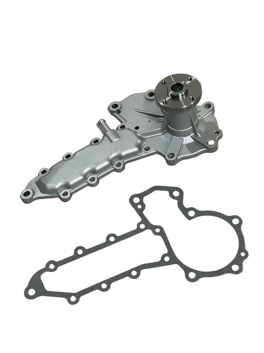 Water Pump 4097476 HY4097476 for Hyster Forklift