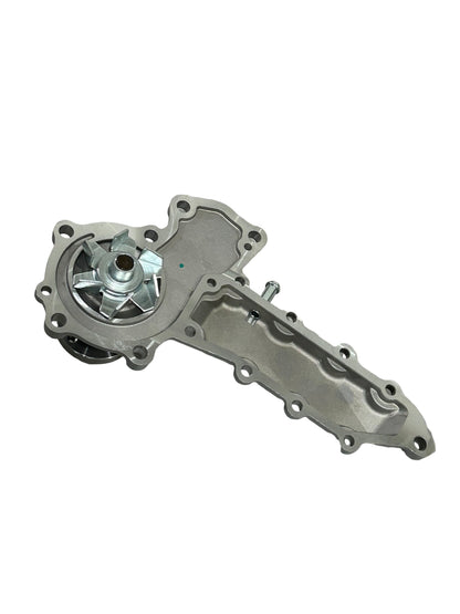 Water Pump 4097476 HY4097476 for Hyster Forklift
