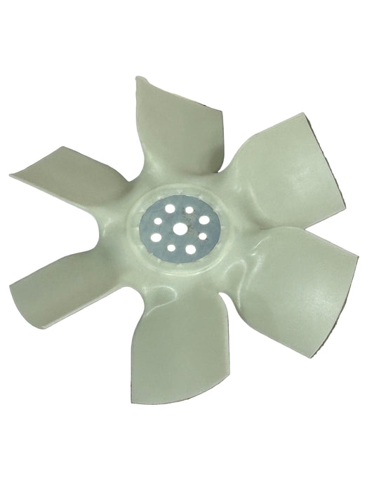 Fan Blade 4618615 for Hyster & Yale Forklift With PSI 2.4L Engine