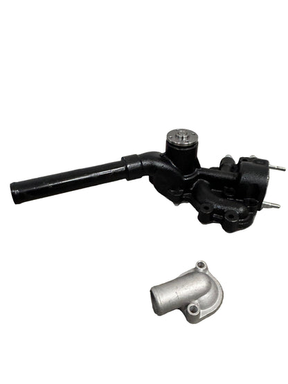 Water Pump 326774 for Hyster Forklift M4-121G S30XL S40XL S50XL H30XL