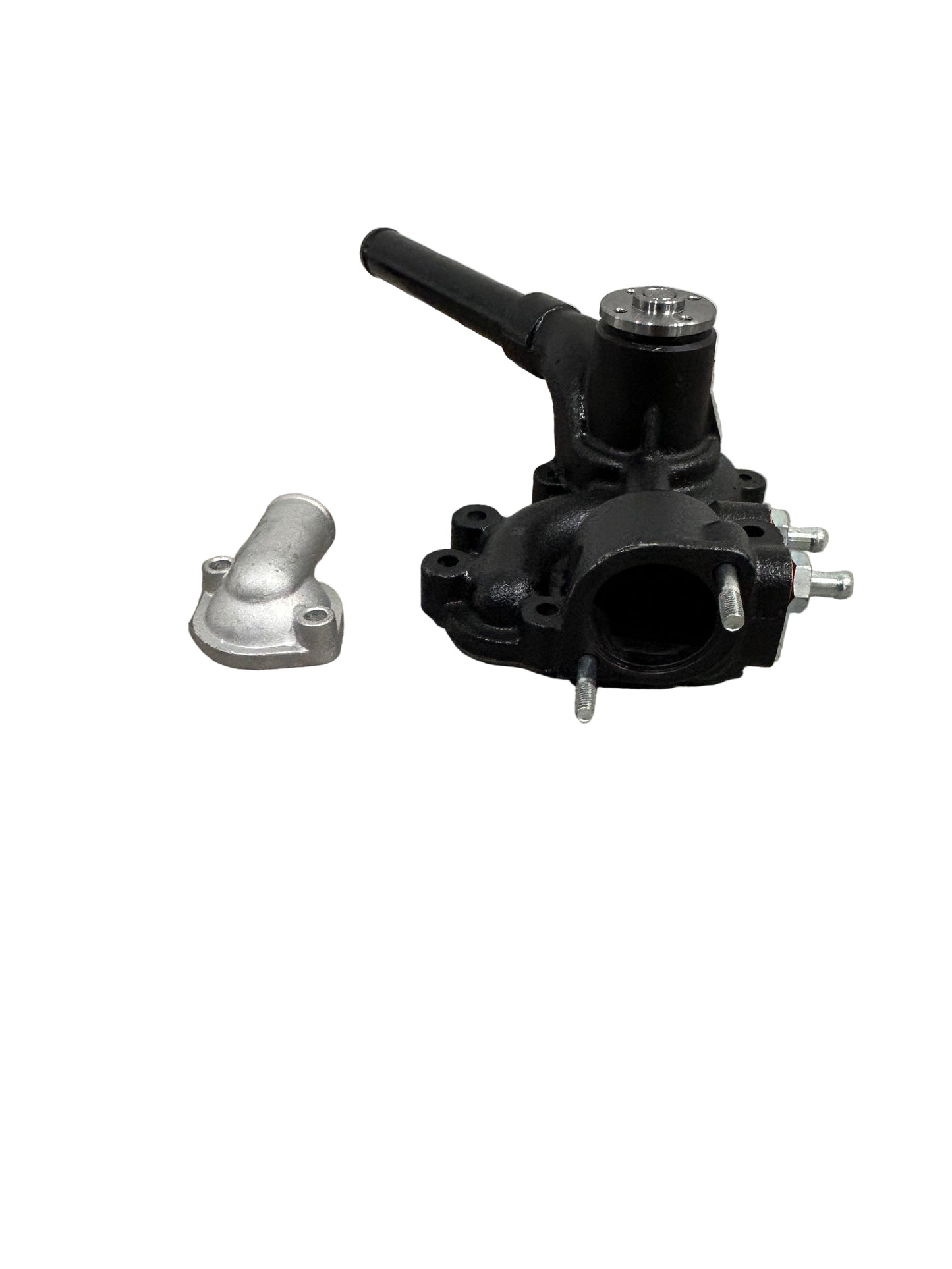Water Pump 326774 for Hyster Forklift M4-121G S30XL S40XL S50XL H30XL