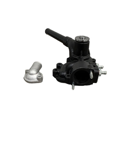 Water Pump 326774 for Hyster Forklift M4-121G S30XL S40XL S50XL H30XL