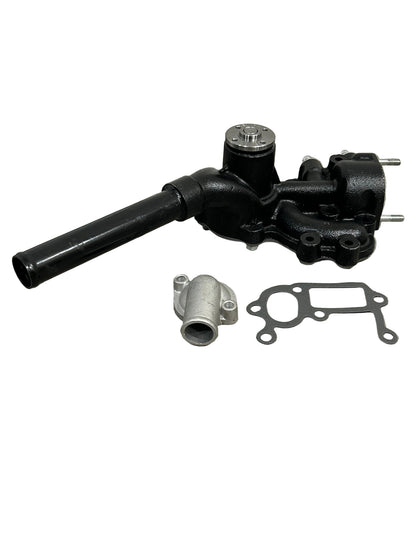 Water Pump 326774 for Hyster Forklift M4-121G S30XL S40XL S50XL H30XL